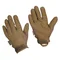 Mechanix рукавички Original Gloves Coyote