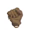 Mechanix рукавички Original Gloves Coyote