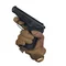 Mechanix рукавички Original Gloves Coyote