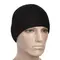 Шапка флісова Watch Cap 260г/м2 Black