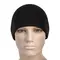 Шапка флісова Watch Cap 260г/м2 Black