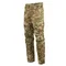 Штани тактичні Agressor Multicam