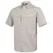 Сорочка DEFENDER Mk2 з к/рукавами - PolyCotton Ripstop, Black, Helikon-Tex