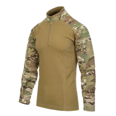 Рубашка Direct Action VANGUARD COMBAT, MultiCam =4169 грн.