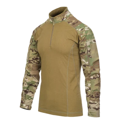 Рубашка Direct Action VANGUARD COMBAT, MultiCam =4169 грн.