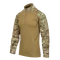 Рубашка Direct Action VANGUARD COMBAT, MultiCam =4169 грн.
