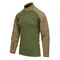 Рубашка Direct Action VANGUARD COMBAT, MultiCam =4169 грн.
