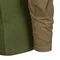 Рубашка Direct Action VANGUARD COMBAT, MultiCam =4169 грн.