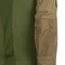 Рубашка Direct Action VANGUARD COMBAT, MultiCam =4169 грн.