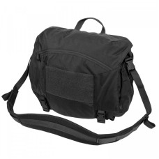 Сумка URBAN COURIER Large - Cordura, Coyote, Helikon-Tex