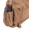 Сумка URBAN COURIER Large - Cordura, Coyote, Helikon-Tex