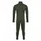 Термобілизна LEVEL 2, Olive Green, Helikon-Tex
