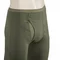 Термобілизна LEVEL 2, Olive Green, Helikon-Tex
