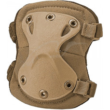 Налокітники Defcon 5 NEW ELBOW PADS COYOTE TAN. Колір - пісочний