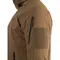 Зимняя Куртка Call Dragon 10.0 Coyote, Coyote, Vik-Tailor