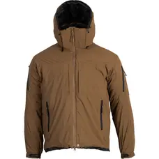 Зимняя Куртка Call Dragon 10.0 Coyote, Coyote, Vik-Tailor