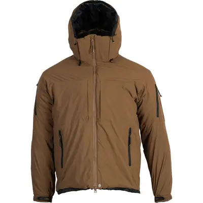 Зимняя Куртка Call Dragon 10.0 Coyote, Coyote, Vik-Tailor