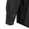 Рубашка GEN2 Outdoor Stretch Rip-Stop Нейлон Black, Black, Vik-Tailor