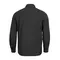 Рубашка GEN2 Outdoor Stretch Rip-Stop Нейлон Black, Black, Vik-Tailor