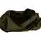 Баул-рюкзак армейский 100L Olive Green, Vik-Tailor