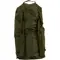 Баул-рюкзак армейский 100L Olive Green, Vik-Tailor