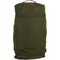 Баул-рюкзак армейский 100L Olive Green, Vik-Tailor