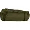 Баул-рюкзак армейский 100L Olive Green, Vik-Tailor