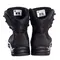 Демисезонные тактические ботинки Cobra 925 Black, Black, Vik-Tailor