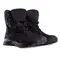 Демисезонные тактические ботинки Cobra 925 Black, Black, Vik-Tailor
