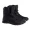 Демисезонные тактические ботинки Cobra 925 Black, Black, Vik-Tailor