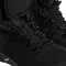 Демисезонные тактические ботинки Cobra 925 Black, Black, Vik-Tailor