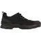 Кроссовки тактические Vik-Tailor Patriot Fury Black, Black