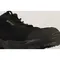 Кроссовки тактические Vik-Tailor Patriot Fury Black, Black