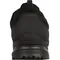Кроссовки тактические Vik-Tailor Patriot Fury Black, Black
