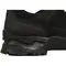 Кроссовки тактические Vik-Tailor Patriot Fury Black, Black