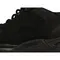 Кроссовки тактические Vik-Tailor Patriot Fury Black, Black