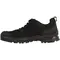Кроссовки тактические Vik-Tailor Patriot Fury Black, Black