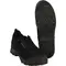 Кроссовки тактические Vik-Tailor Patriot Fury Black, Black