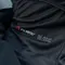 M-Tac балаклава-ниндзя потоотводящая Polartec Dark Navy Blue