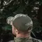 M-Tac бейсболка тактическая с сеткой Rip-Stop MC