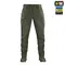 M-Tac брюки Aggressor Special Edition Army Olive