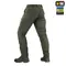 M-Tac брюки Aggressor Special Edition Army Olive