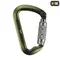 M-Tac карабин 10 см с байонетной муфтой Keylock Army Green