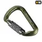 M-Tac карабин 10 см с байонетной муфтой Keylock Army Green