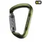M-Tac карабин 10 см с байонетной муфтой Keylock Army Green