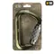 M-Tac карабин 10 см с байонетной муфтой Keylock Army Green