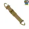 M-Tac Key Holder Elite Coyote