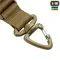 M-Tac Key Holder Elite Coyote