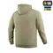 M-Tac кофта Hoodie Born by Revolution Tan