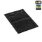 M-Tac кошелек Wallet Elite Black